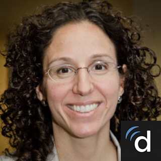 Joanna Maurice, MD