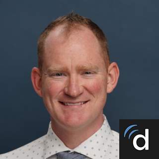 Bryant Giles, DO, Ophthalmology, West Plains, MO