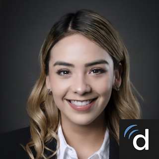Andrea Rocha Haro, MD, Internal Medicine, Miami, FL