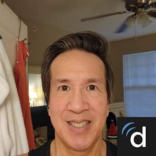 Lawrence Wang, MD, Physical Medicine/Rehab, Huntington Beach, CA