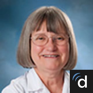 Linda (Compton) Pietrzak