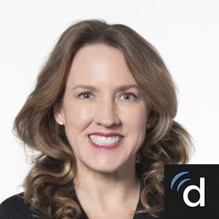 Laura (Pelikan) Vricella, MD, Obstetrics & Gynecology, Kansas City, MO