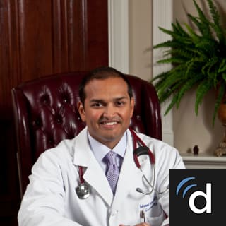 Indraneel Chakrabarty, MD, Gastroenterology, Temecula, CA