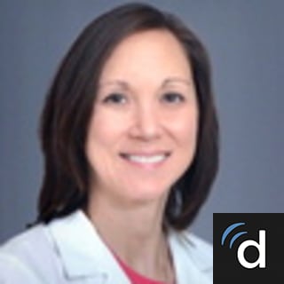 Rebecca Takahashi, MD