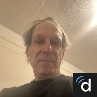 Alexander DeLuca, MD, Family Medicine, New York, NY