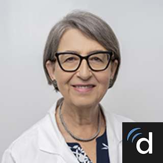 Apolonia Abramowicz, MD, Anesthesiology, Valhalla, NY