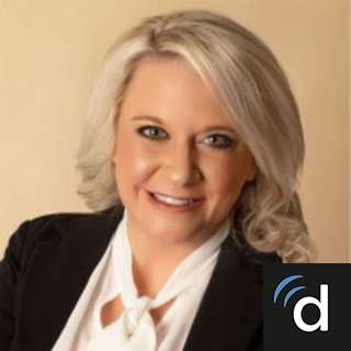 Laura Coffee, Geriatric Nurse Practitioner, Carbon Hill, AL