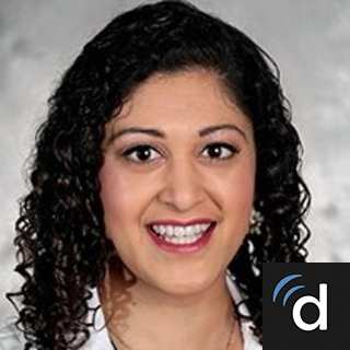 Saima Chaudhry, MD, Neurology, Providence, RI