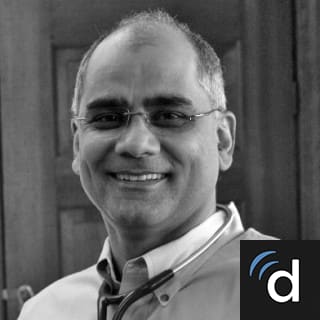 Rifat Zaidi, MD, Orthopaedic Surgery, Damariscotta, ME