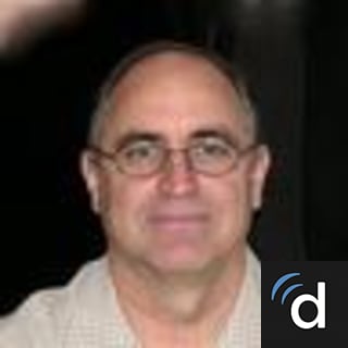 Rodney Avilla, DO