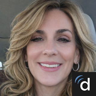 Sonya Pursell