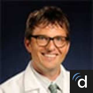 Marius Tijunelis, MD, Ophthalmology, Jackson, MI
