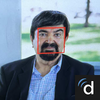 Teymour Sepahbodi, MD, Psychiatry, Willoughby, OH