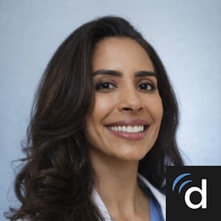 Dr Ripal Ripal Patel, NP | San Diego, CA | Psychiatric Nurse Practitioner | US ...