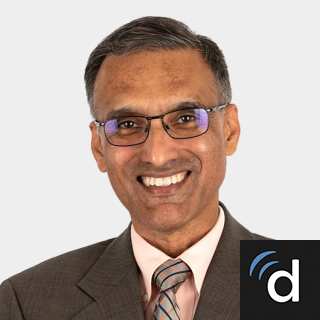 Harpaul Bajwa, MD, Cardiology, Lincoln, NE