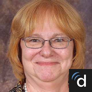 Yolanda Edler, MD, Psychiatry, Bad Axe, MI