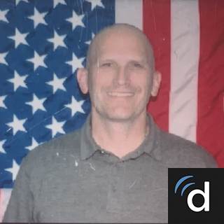 Joshua Puhr, MD