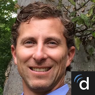 John Winscott Jr., MD
