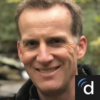 Nathan Hruska, MD