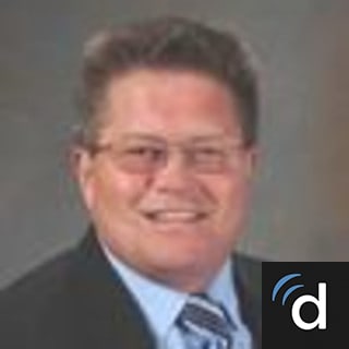 Michael Sutton, DO