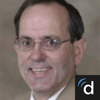 James Nahlik, MD