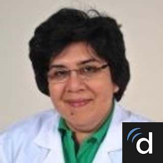 Rummana Aslam, MD, Physical Medicine/Rehab, New Haven, CT