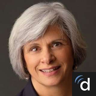 Nancy Gagliano, MD