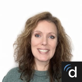 Angel O'shields, Nurse Practitioner, Anderson, SC