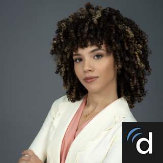 dayralee torres, MD, Other MD/DO, Vega Baja, PR