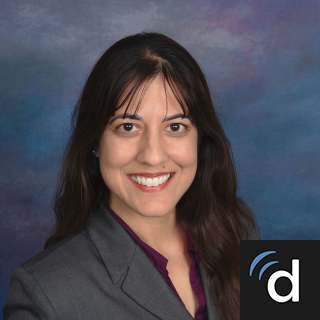 Abha Bosworth, Gastroenterology, La Jolla, CA