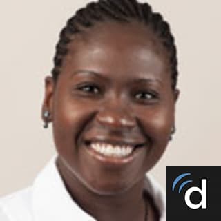 Julian Nelson, MD