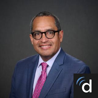 Jorge Velazco, MD, Pulmonology, Temple, TX