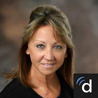 Jeanne Charnas, MD, Emergency Medicine, Orlando, FL