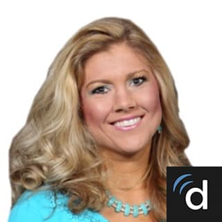 Amanda Walker, MD, Internal Medicine, Champaign, IL