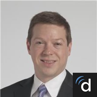 David Vexler, MD, Obstetrics & Gynecology, Lyndhurst, OH