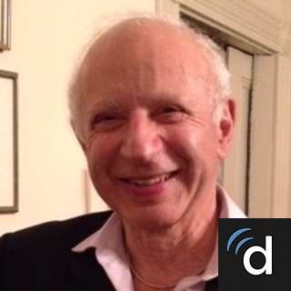 John Hermos, MD