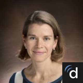 Shana McCormack, MD