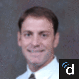 Timothy Coyle, MD
