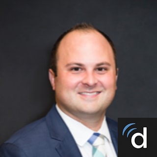 Connor Kasik, DO, Orthopaedic Surgery, Peru, IL