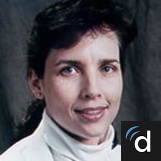 Carol Debakker, MD