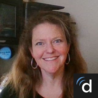 Dr. Gayle P. Masterson, MD | Tucson, AZ | Psychiatrist | US News Doctors