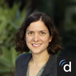Bridget Ostrem, MD