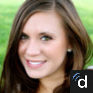 Krista (Winterringer) Enns