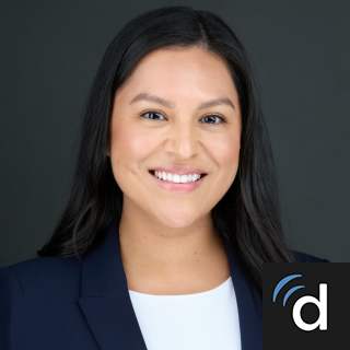 Megan Aguilera, MD