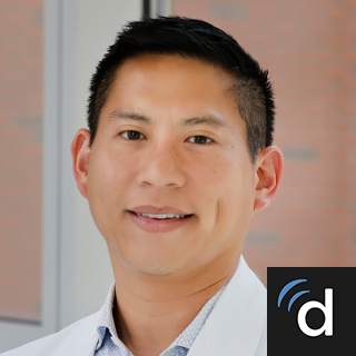 Kyle Wu, MD, Neurosurgery, Columbus, OH