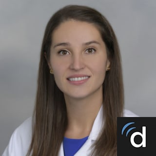 Maria Dats, Nurse Practitioner, Morrisville, PA