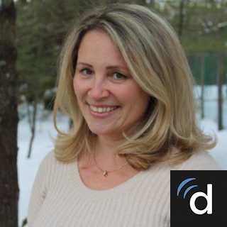 Julia Reznik, MD, Internal Medicine, Sudbury, MA