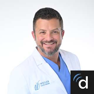Daniel Womac, MD