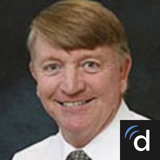 Robert Sickles, MD