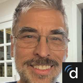 Dr. Carlos Herrera, MD